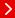 公司簡(jiǎn)介