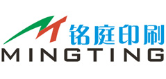 江蘇大明工業科技集團有限公司